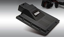 N-Tronic