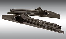 Side Panels (Set)