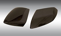 Mirror Covers