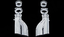 Tailpipe Sets