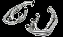 Manifold Sets