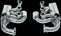 Manifold Set