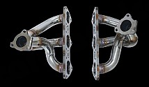 Manifold Set