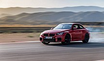 M2 (G87)