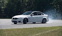 M3 (F80)
