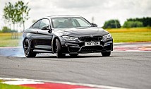 M4 (F82/83)