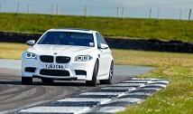 M5 (F10)