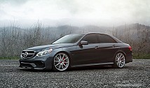 E63 AMG (W212/S212)