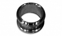 Valve Bypass Kit