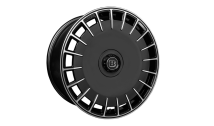 Monoblock ZM