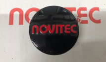 Wheel Hub Cap