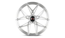 NF12 Forged Wheels