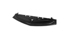 Carbon Fibre Front Lip (Original Look)