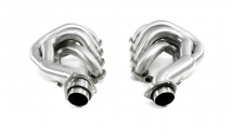 Manifold Set