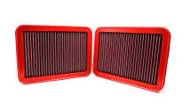 Air Filters
