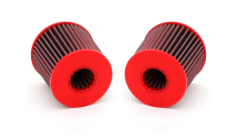 Air Filters