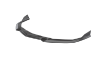 Front Lip Spoiler