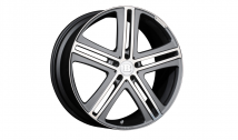 Monoblock G