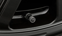 All Brabus Parts for Tuning