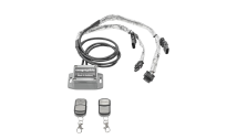 Valve Control Unit
