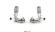 R8 V10 2020 OPF DELETE PIPES