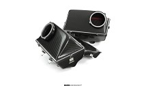Carbon Air Filter Box