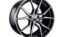Monostar M