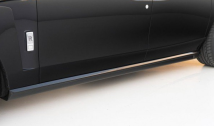 Side Panels