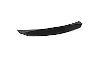 Carbon Front Spoiler Lip