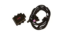 Gtronic Module