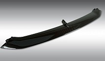Novitec Front Strut