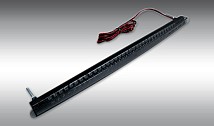 Third Brake Light LED