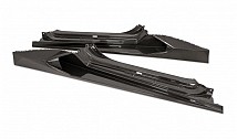 SIDE PANELS (SET)