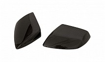 MIRROR COVERS