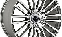 Monostar E Wheels