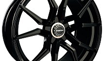 Startech Monostar M
