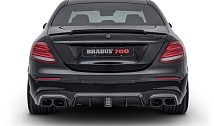 Valve Controlled Sports Exhaust