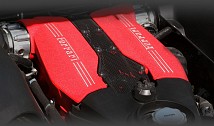 Performance Stage 3