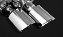 Exhaust System
