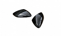 Carbon Fibre Mirrors