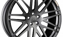 Startech MONOSTAR S