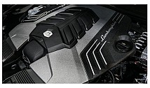 Performance Stage 3