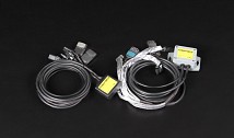Valve Control Kit