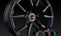 STARTECH Monostar M