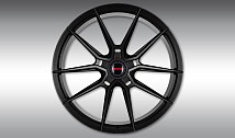 NF10 WHEELS