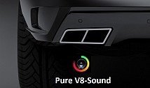 Startech SoundXtra 2017