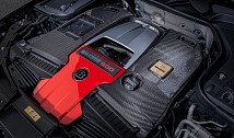 Brabus PowerXtra