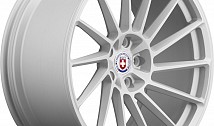 HRE P101, RS309M & P104 Wheels