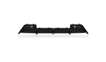 Rear Carbon Fiber Diffuser - High Gloss (F95)