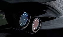 Roof Instruments